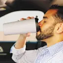 Enjoy your favorite drinks anytime, anywhere.