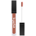 #23 Classic Nude