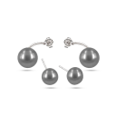 Gray Pearl