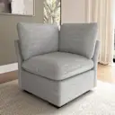 Dove Gray