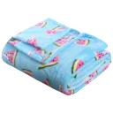  Available in 11 patterns