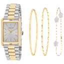 Marlowe style Two-Tone