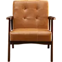 Tan