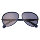 Model: SSU115-BL