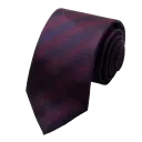 Crimson Eclipse
