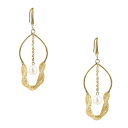 18K Yellow Gold