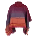 Red Multi