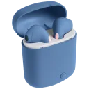 Matte Blue