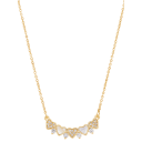 Gold Plated
