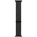 Black Sport Loop