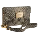 Natural Python