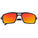 Black/Red-Yellow