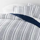 Farmhouse Dreams/Navy