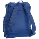 Color: Dark Denim