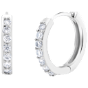  Available in two color finishes