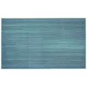 Solid Blue