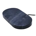 Black Marble