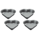 Mini Hearts