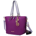 Violet / Lavender