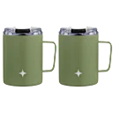 Forest Green