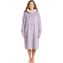 Machine washable for effortless maintenance and lasting softness