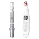 Massage Wand Plus Syringe