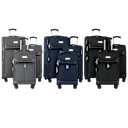  Available in 3 colors