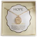 Hope