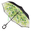 Green Leaf
