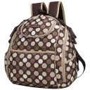Brown1