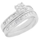 Sterling Silver