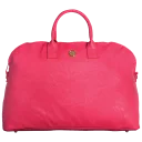Pink Solid