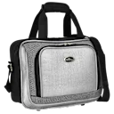 Comfortable Carrying Options Keep You Ready to Go
