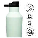 Sage Mist