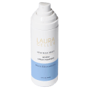Spackle Mist Boost Spray with Electrolytes
