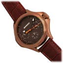 Brown/Bronze
