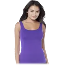 Ultra Violet