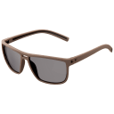 Model: SSU124-GY