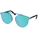 Ice Blue
