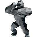 King Kong