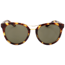 Tortoiseshell