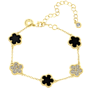  Available in 2 colors