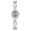  Available in 5 colors