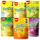 Choose 24 Variety or 24 Mango