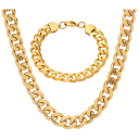  Available in 2 colors