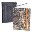 Realtree Max-7