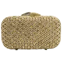 Gold/Gold Tone