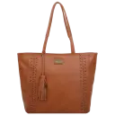Cognac