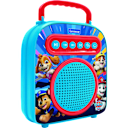 Paw Patrol Speaker