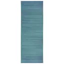 Solid Blue